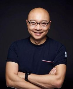 ​主持人王凯为什么要从央视辞职