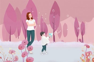 ​怎么确定自己喜不喜欢一个人（如何知道自己内心到底爱谁）