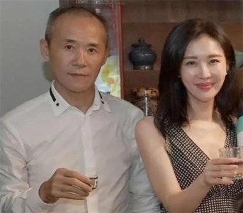 ​田朴珺是日本人吗？(王石夫妇被曝定居日本)
