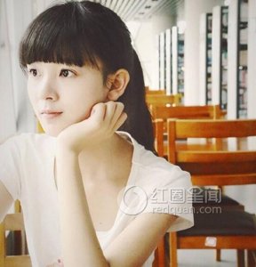 ​陈瑶现在的男朋友是谁陈瑶个人资料简介