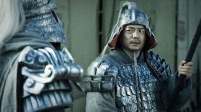 ​韩信到底是怎么死的(韩信惨遭吕后诛杀)