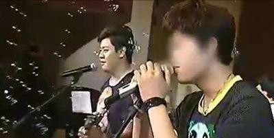 李天一图片（李天一入狱10年后刑期将满）