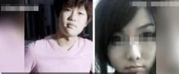 李天一图片（李天一入狱10年后刑期将满）