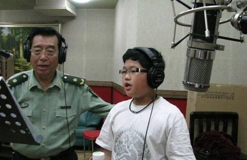 李天一图片（李天一入狱10年后刑期将满）