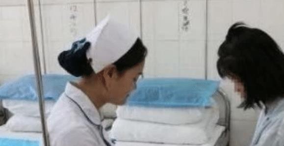 李天一图片（李天一入狱10年后刑期将满）