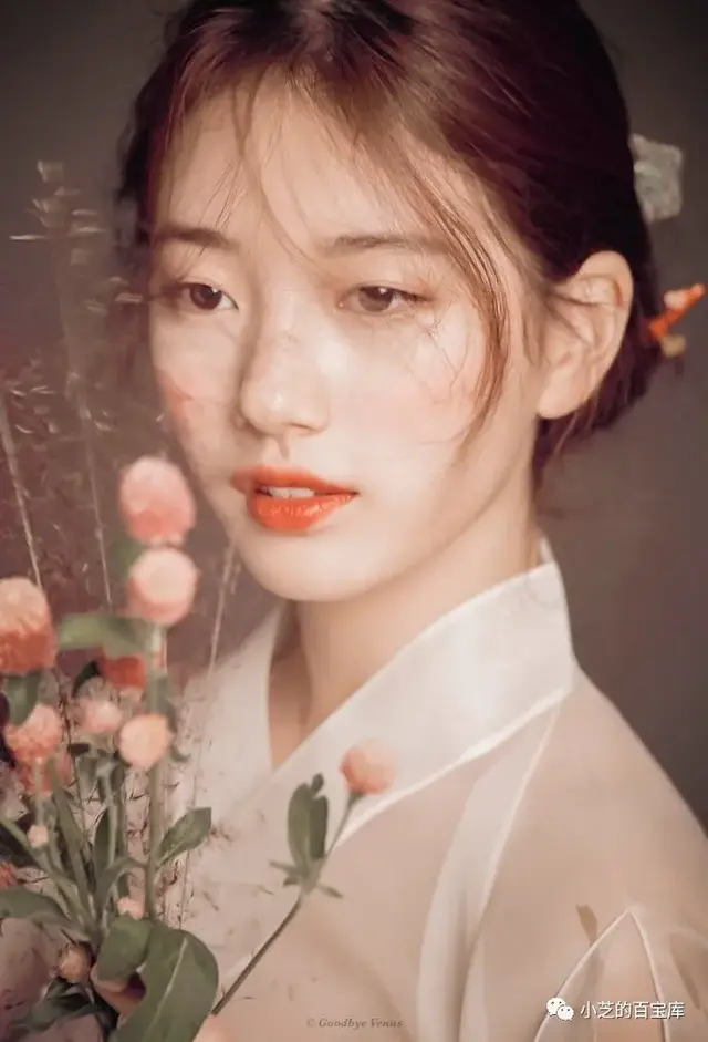 王霏霏是哪个女团(韩国女团王霏霏现状) 王霏霏 女团 第9张