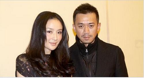 王学兵第一任老婆，王学兵的老婆照(王学兵几个老婆)