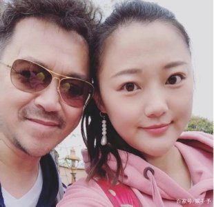 ​王学兵第一任老婆，王学兵的老婆照(王学兵几个老婆)