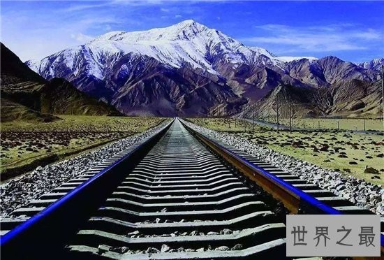 中国新世纪四大工程，盘点那些中国最造福人民的项目！
