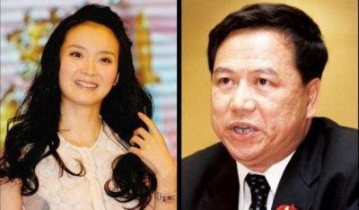 ​王艳老公王志才前妻有几个孩子 继子王烁打王艳因生母势力大