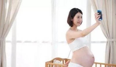 ​女人生完俩孩子还能生吗(女人生了两个孩子还能再生吗)