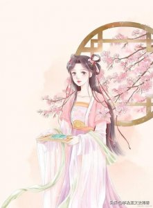​庞春梅的倔强