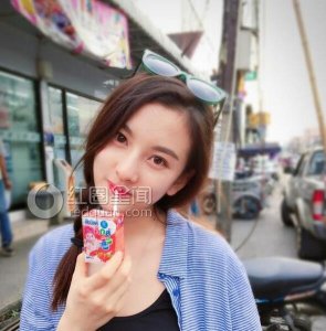 ​宋祖儿胸多大吗宋祖儿还是处吗