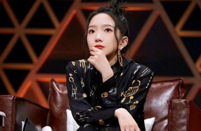 ​孟美岐成都演唱会(孟美岐成都演唱会陷争议)