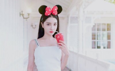 ​任娇事件再曝内幕是怎么回事(酒后坠楼？任娇坠楼真相?)
