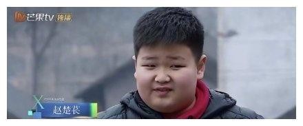 10岁儿子上《变形计》背猪，杜华是想改变儿子还是为出道造势？