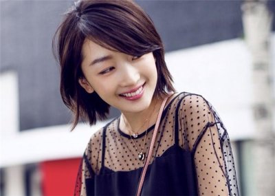 ​周冬雨个人资料(长相和身材都不符合大众审美，她为什么会如此成功？)