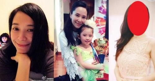 郭羡妮老公,古天乐郭羡妮(郭羡妮与老公) 郭羡妮老公,古天乐郭羡妮(郭羡妮与老公)
