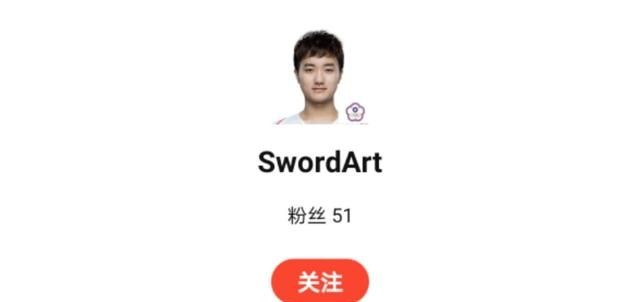 sn战队百度百科，sn战队什么时候成立的？图6