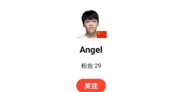sn战队百度百科，sn战队什么时候成立的？图4