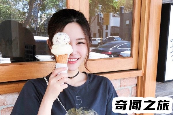 重庆最漂亮的女孩恐怖视频（为了吸引别人点进去然后吓唬人）(3)_