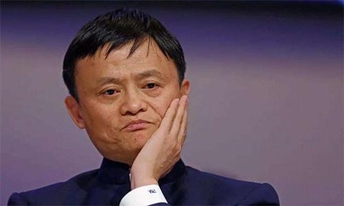 马云变了？“房价如葱”尚未实现，却被质疑改口，真相竟是……