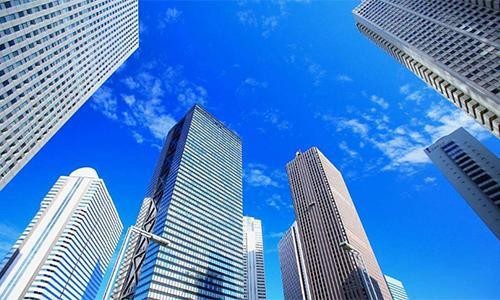 马云变了？“房价如葱”尚未实现，却被质疑改口，真相竟是……