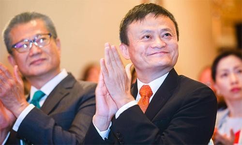 马云变了？“房价如葱”尚未实现，却被质疑改口，真相竟是……