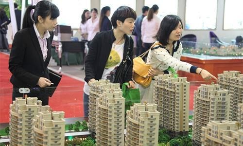 马云变了？“房价如葱”尚未实现，却被质疑改口，真相竟是……