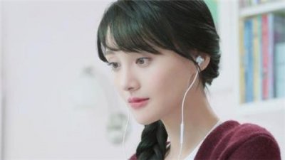 ​直男怎么改变说话方式，更好的跟女生聊天