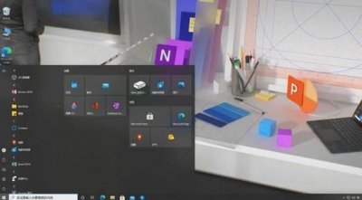 ​win10怎么跳过自动修复（win10怎么跳过自动修复 命令提示符）