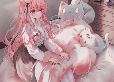 ​老公出轨变心后-如何成功挽救丈夫