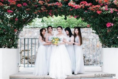 ​朋友圈宣布结婚邀请（微信朋友圈结婚邀请语怎么写）