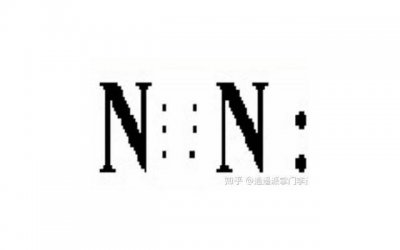 ​什么是真爱？婚外情就是真爱吗？