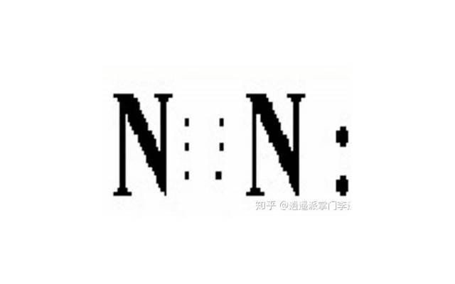 什么是真爱？婚外情就是真爱吗？
