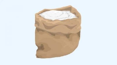 ​古代如何测怀孕（古代验孕的土方法）