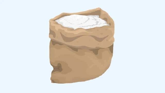 古代如何测怀孕（古代验孕的土方法）
