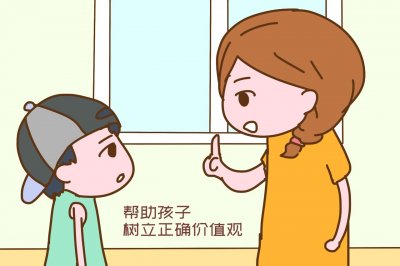​宝妈开什么店好投资小，十大适合宝妈做的工作都是什么？
