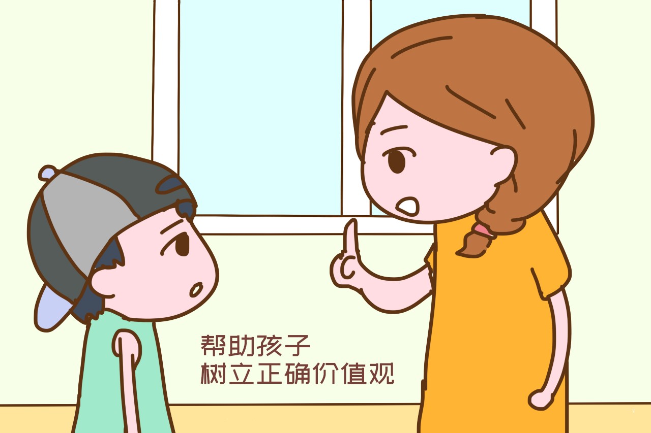 开什么店最赚钱投资小，只有25平就可以创业的项目？