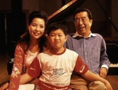 ​李天一案另四人背景（李天一案始末）