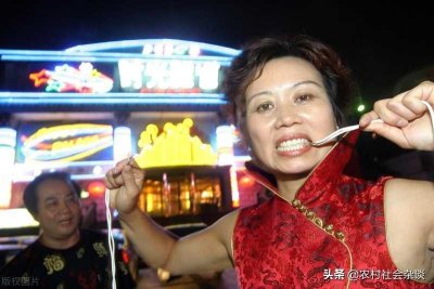 ​湖北是南方还是北方(湖北到底是属于南方还是北方)