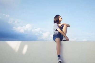​为什么我相亲老是失败？