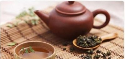 ​喝什么茶能养生(有什么茶可以提神醒脑)