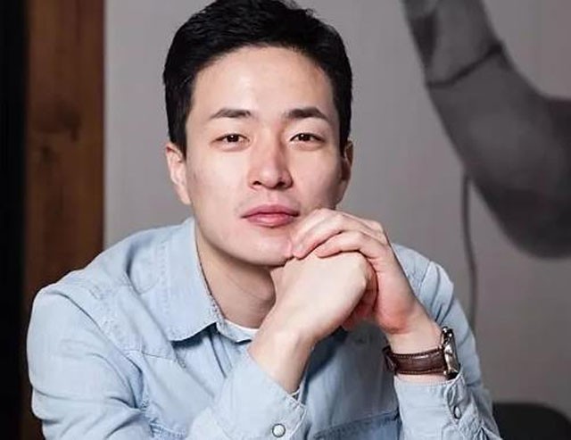 盘点韩国最佳男演员（韩国最佳男演员前十）