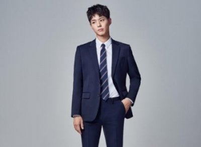 ​6月7日是什么星座，阳历6月7号出生的人性格命运