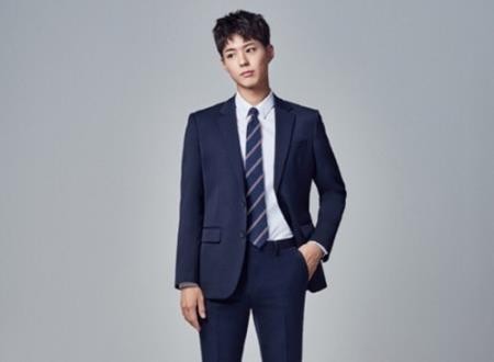 6月7日是什么星座，阳历6月7号出生的人性格命运