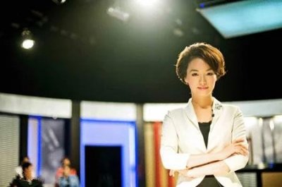​江西电视台部分优秀主持人风采录及代表性栏目！（排名不分先后）