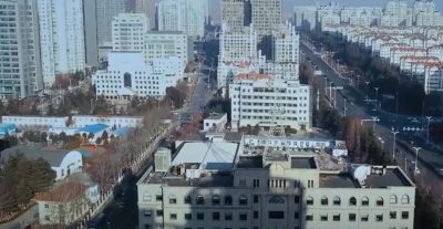 ​电视剧《燃烧》真相背后的秘密：被烧死的的那个人，到底是谁？