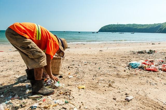garbage 是什么意思英语（garbage是垃圾那么garbage）(1)