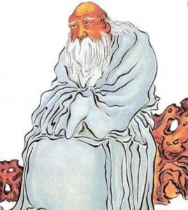 ​彭祖活了多少岁（历史上彭祖真实年龄讲解）